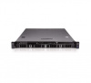 Сервер Dell PowerEdge R410, 2 процессора Intel Xeon Quad-Core E5620 2.40GHz, 32GB DRAM R410_2xE5620_32GB