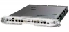 Модуль Cisco A9K-RSP440-SE