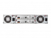 Дисковый массив HP MSA 1040 Dual 12 Гбит/с SAS 2.5" K2Q89A