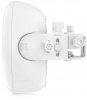 Беспроводной мост Ubiquiti GigaBeam Plus GBE-Plus