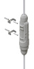 IP67 Защитный корпус для GPeR GPeR—IP67-Case