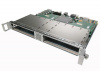Модуль Cisco ASR1000-SIP10 ASR1000-SIP10