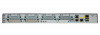 Маршрутизатор Cisco 2901 CISCO2901/K9