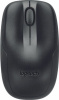 Клавиатура + мышь Logitech MK220 клав:черный мышь:черный USB беспроводная (920-003161) 920-003161