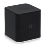 Точка доступа Ubiquiti airCube AC