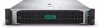 Шасси сервера HP Proliant DL380 Gen10, 8SFF, P408a 2GB FBWC, 2x800W