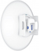 Параболическая антенна Ubiquiti UISP-Dish UISP-Dish