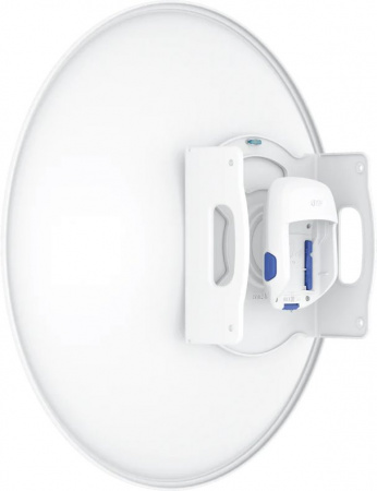 Параболическая антенна Ubiquiti UISP-Dish UISP-Dish