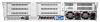 Сервер HP Proliant DL380 Gen10 Plus, 2 процессора Intel Xeon Silver 4309Y, 32GB DDR4 ECC RDIMM, 8SFF, MR416i-a/4GB DL380G10Plus_2x4309Y_32GB_8SFF