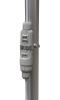 IP67 Защитный корпус для GPeR GPeR—IP67-Case
