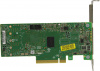 Контроллер LSI MegaRAID SAS 9460-8i, 05-50011-02, 12Gb/s, SAS/SATA/NVMe 8-port int 05-50011-02