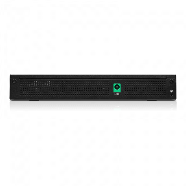 Коммутатор Ubiquiti EdgeSwitch 10XP ES-10XP