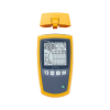 MS-POE-KIT Набор Microscanner PoE Professional Kit с детектором Intellitone Pro 200 Probe и комплектом удаленных идентификаторов MS-POE-KIT