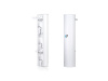 Антенна секторная Ubiquiti AirPrism 5AC-90-HD, 3x30° AP-5AC-90-HD