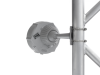 Кронштейн NanoBracket SXT 2.0 NanoBracket SXT 2.0