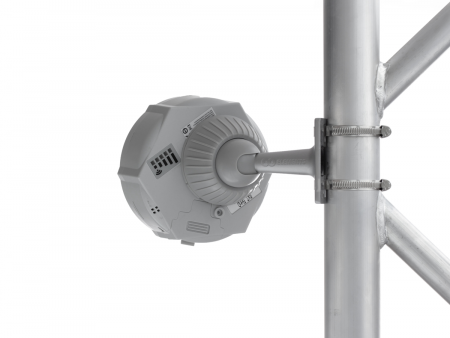 Кронштейн NanoBracket SXT 2.0 NanoBracket SXT 2.0