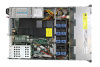 Сервер HP ProLiant DL180 G6, 2 процессора Intel 6C E5645 2.4GHz, 24GB DRAM DL180G6_2xE5645_24GB