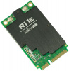 Wi-Fi карта Mikrotik R11e-2HnD R11e-2HnD