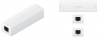 Адаптер UBNT Istant 48V/18V, 802.3af Ubiquiti INS-8023AF-I
