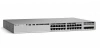 Коммутатор Cisco Catalyst C9200L-24T-4G-E