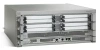 Шасси маршрутизатора Cisco ASR1004