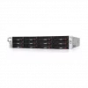 Сервер Supermicro 826E16-R1200LPB(X9DRi-F), 2 процессора Intel Xeon 10C E5-2690 3.00GHz, 32GB DRAM SM_847E16-R1K28LPB(X9DRI-F)2xE5-2690_32GB