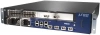 Маршрутизатор Juniper MX80