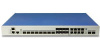 Станционный терминал OLT с 8 портами GPON (SFP) и 4 порта 10G/SFP+, 4 портами 10/100/1000-Base-T/SFP V5808