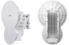 Беспроводной радиомост Ubiquiti AirFiber 24 AF24