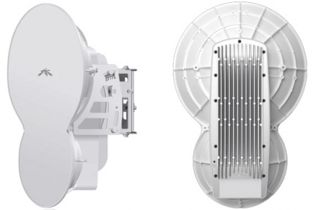 Беспроводной радиомост Ubiquiti AirFiber 24 AF24