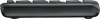 Клавиатура + мышь Logitech MK220 клав:черный мышь:черный USB беспроводная (920-003161) 920-003161