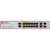 Коммутатор Brocade ICX 6430-C12 ICX6430-C12