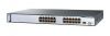 Коммутатор Cisco Catalyst WS-C3750-24TS-S WS-C3750-24TS-S
