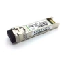 Модуль Cisco DS-SFP-FC16G-SW