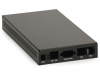 Корпус внутренний MikroTik CA433U CA433U