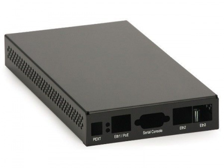 Корпус внутренний MikroTik CA433U CA433U