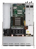Платформа Supermicro 1U 1114S-WTRT, Один процессор AMD Epyc 7002, DDR4, 10x2,5" HDD SATA, 2x10GBase-T AS-1114S-WTRT
