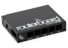 Корпус внутренний MikroTik CA150