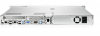 Сервер HP Proliant DL160 Gen8, 1 процессор Intel Xeon 8C E5-2670, 32GB DRAM, 4LFF, B120i/512MB DL160Gen8_E5-2670_32GB
