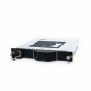 Рефлектометрический модуль FTBx-720C-SM1-EI-EUI-89 FTBx-720C-SM1-EI