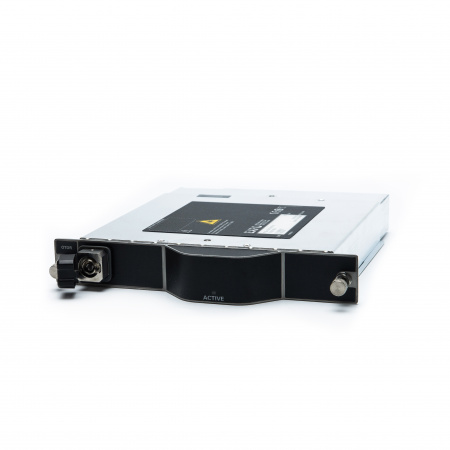 Рефлектометрический модуль FTBx-720C-SM1-EI-EUI-89 FTBx-720C-SM1-EI