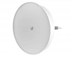 Беспроводной мост Ubiquiti PowerBeam 5AC ISO Gen2