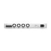 Коммутатор Ubiquiti UniFi Switch Aggregation Pro USW-Pro-Aggregation