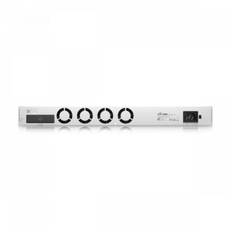 Коммутатор Ubiquiti UniFi Switch Aggregation Pro USW-Pro-Aggregation