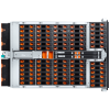 Дисковая полка WD Ultrastar Data60, 60 отсеков 3.5" SATA/SAS WD_Ultrastar_Data60