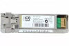 Модуль оптический SFP+ Cisco SFP-10G-LR