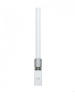 Антенна Ubiquiti AirMax Omni AMO-2G10 AMO-2G10