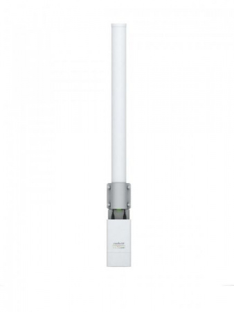 Антенна Ubiquiti AirMax Omni AMO-2G10 AMO-2G10