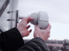 Кронштейн NanoBracket SXT 2.0 NanoBracket SXT 2.0