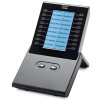 Блок расширения Cisco CP-CKEM-C для телефонных аппаратов Cisco CP-8900, CP-9900, черный CP-CKEM-C=